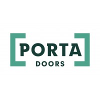 https://dvere-eben.sk/image/cache/data/portadoors/PORTA_doors logo-200x200.jpg